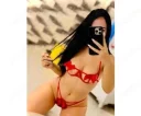 Noua la tine in oras sexy si fierbinte doar 3 zile - imagine 3