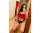 Noua la tine in oras sexy si fierbinte doar 3 zile - imagine 5