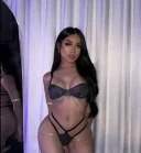 Bianca noua in oras fac si deplasari - imagine 1