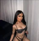 Bianca noua in oras fac si deplasari - imagine 2