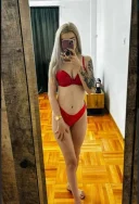 La tine sau la hotel profita acum si cedeaza unei tentatii dulci si extrem de apetisante - imagine 1