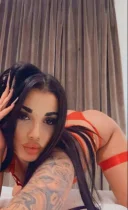 Buna noua aici fac si deplasari nou stop - imagine 1