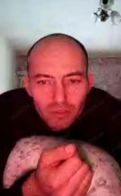 La tine sau la mine