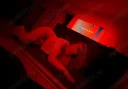 Diana lux zona iulius - imagine 2