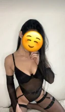 Confirmare whatsapp - imagine 2