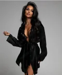 Alexia noua in orasul tau - imagine 2