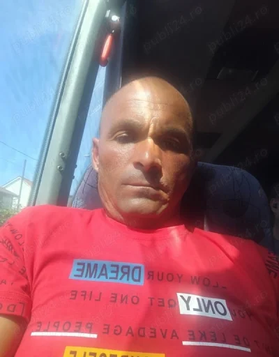 Buna sunt un barbat care cauta fete femei care vor amor asta e nr meu