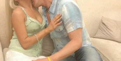 Caut doamna pentru relatie discreta de lunga durata
