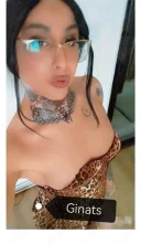 New transs gina feminina si senzuala recenzi pe nimfomane ginats - imagine 4