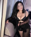 Masaj erotic si relaxare - imagine 1