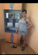 Buna suna si nu vei regreta - imagine 2