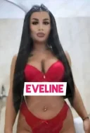 Bruneta sexy astazi am ajuns doar 3 zile - imagine 2