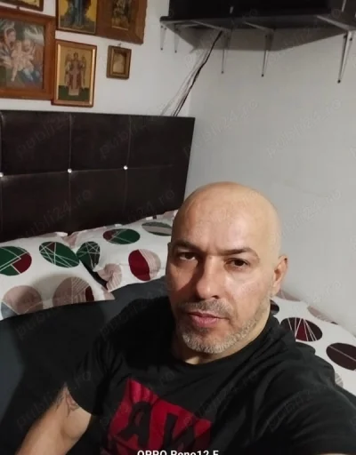 Cine vrea distractie pe masura sa ma sune