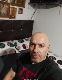 Cine vrea distractie pe masura sa ma sune - imagine 2