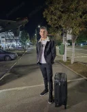 Nou in oras versatil doar deplasari - imagine 1