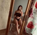 Maria doar deplasari la tine sau la hotel - imagine 1