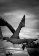 Barbat din timisoara doresc sa cunosc o femeie pasionala si discreta - imagine 2