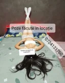 Reala carina noua in orasul tau - imagine 2