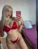 Krss catva zile fac si deplasari hotel - imagine 1