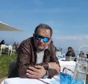 Italian caut o domna casatorit - imagine 2