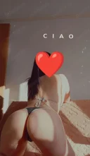Buna - imagine 1