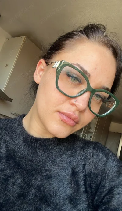 Buna