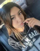 Sexting show video si poze te astept pe whassap - imagine 1