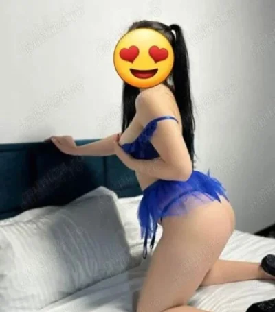 Va astept