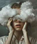 Cuplu tanar deschis cautam o fata - imagine 1