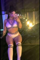Buna sunt iza - imagine 5