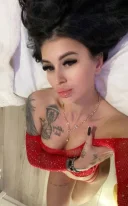 Ofer servicii web sau sexting - imagine 2