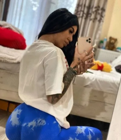 Ofer servicii web sau sexting