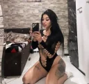 Buna ma numesc andreea serviciile mele sunt de online - imagine 2