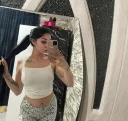 Buna ma numesc andreea serviciile mele sunt de online - imagine 3