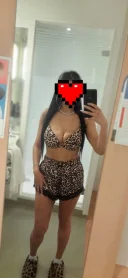 Elena noua in orasul tau - imagine 1