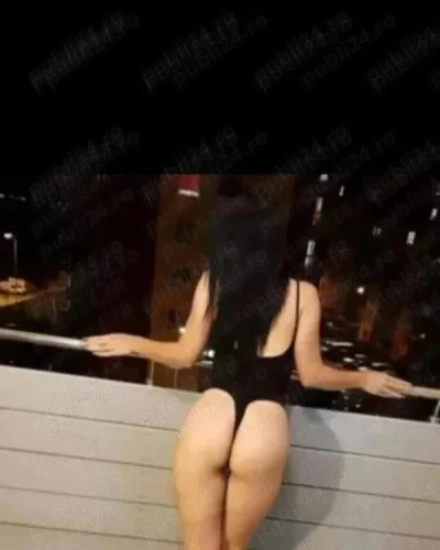 Buna te astept la un masaj