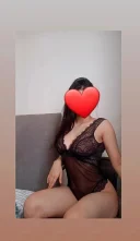 Buna sunt melysa 100 reala - imagine 1