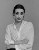 Maya din republica moldova - imagine 4