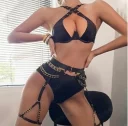 Denisa noua in orasul tau - imagine 2