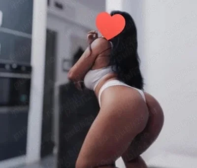 Bruneta matura