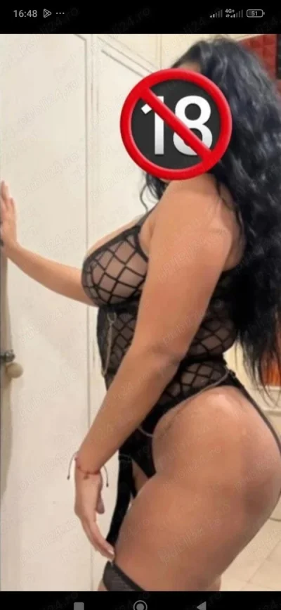 Sara sara