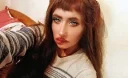 Sunt andreea si te astept la mine sa ne simtim bine - imagine 1
