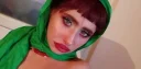 Sunt andreea si te astept la mine sa ne simtim bine - imagine 2
