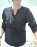 Buna doamna matura 40 - imagine 1