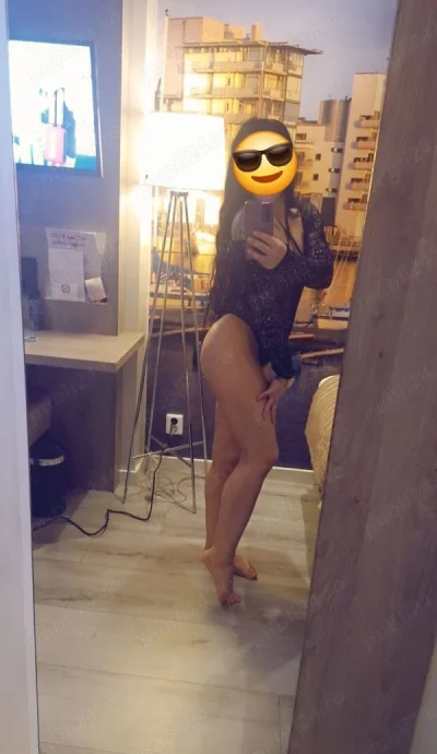 Fac si deplasari am si locatie