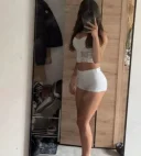 Amyra20 anisori 4 zile in orasul tau - imagine 1