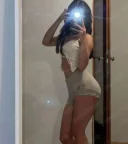 Amyra20 anisori 4 zile in orasul tau - imagine 2