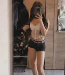 Amyra20 anisori 4 zile in orasul tau - imagine 3