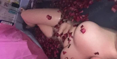 Momente de relaxare si placere unica masaj prostatic dar si dominare