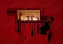 Mistress irene dominare soft hard momente de intensitate si placere - imagine 5